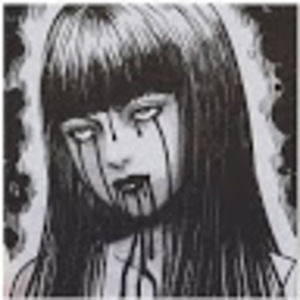 Meet your Posher, Tomies